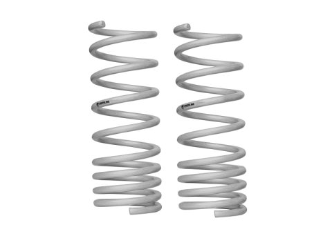 Whiteline 20-21 Toyota GR Supra Front and Rear Performance Lowering Springs thumbnail 3