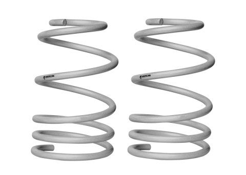 Whiteline 20-21 Toyota GR Supra Front and Rear Performance Lowering Springs thumbnail 5