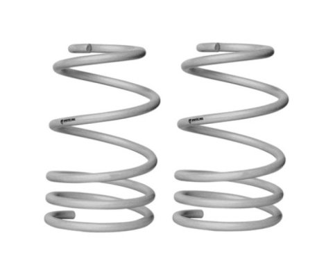 Whiteline 20-21 Toyota GR Supra Front and Rear Performance Lowering Springs thumbnail 6