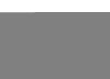 Whiteline 08-20 Toyota Land Cruiser/ 08-20 Lexus LX570 Front Upper Control Arm thumbnail 7