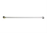 Whiteline 71-81 Toyota Celica Rear Panhard Rod - Complete Adj Assembly thumbnail 1