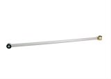 Whiteline 71-81 Toyota Celica Rear Panhard Rod - Complete Adj Assembly thumbnail 2