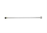 Whiteline 71-81 Toyota Celica Rear Panhard Rod - Complete Adj Assembly thumbnail 3