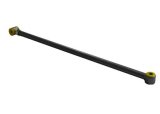 Whiteline 71-81 Toyota Celica Rear Panhard Rod - Complete Adj Assembly thumbnail 4