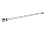 Whiteline 71-81 Toyota Celica Rear Panhard Rod - Complete Adj Assembly thumbnail 5