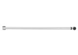 Whiteline 71-81 Toyota Celica Rear Panhard Rod - Complete Adj Assembly thumbnail 6