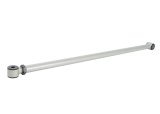 Whiteline 71-81 Toyota Celica Rear Panhard Rod - Complete Adj Assembly thumbnail 7