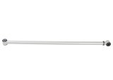 Whiteline 71-81 Toyota Celica Rear Panhard Rod - Complete Adj Assembly thumbnail 9