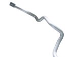 Whiteline 94-01 Acura Integra Front Heavy Duty Adjustable 24mm Swaybar thumbnail 6
