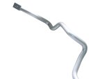 Whiteline 94-01 Acura Integra Front Heavy Duty Adjustable 24mm Swaybar thumbnail 7