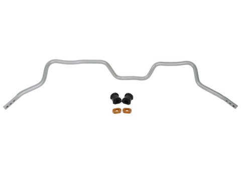 Whiteline 02-06 Acura RSX Front 22mm Heavy Duty Adjustable Sway Bar thumbnail 3