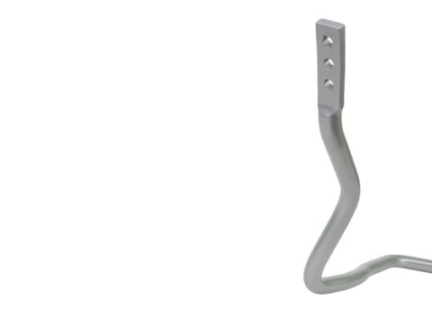 Whiteline 02-06 Acura RSX Front 22mm Heavy Duty Adjustable Sway Bar thumbnail 4