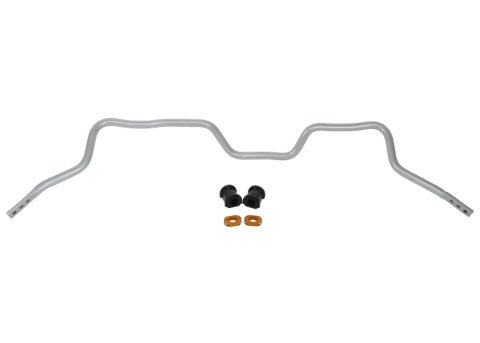 Whiteline 02-06 Acura RSX Front 22mm Heavy Duty Adjustable Sway Bar thumbnail 6