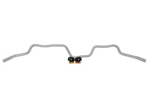 Whiteline 02-06 Acura RSX Front 22mm Heavy Duty Adjustable Sway Bar thumbnail 7