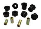 Whiteline Plus 8/06-8/09 Pontiac G8 Rear Crossmember Mount Bushing thumbnail 1