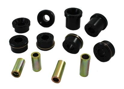 Whiteline Plus 8/06-8/09 Pontiac G8 Rear Crossmember Mount Bushing