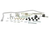 Whiteline 10/65-73 Ford Mustang Rear 18mm Heavy Duty Sway Bar thumbnail 3