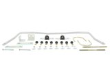 Whiteline 10/65-73 Ford Mustang Rear 18mm Heavy Duty Sway Bar thumbnail 9