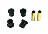 Whiteline 10/65-73 Ford Mustang Front Lower Inner Control Arm Bushing thumbnail 1