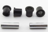 Whiteline 10/65-73 Ford Mustang Front Lower Inner Control Arm Bushing thumbnail 4
