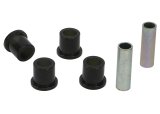 Whiteline 10/65-73 Ford Mustang Front Lower Inner Control Arm Bushing thumbnail 5