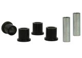 Whiteline 10/65-73 Ford Mustang Front Lower Inner Control Arm Bushing thumbnail 6