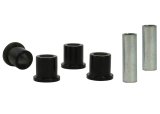 Whiteline 10/65-73 Ford Mustang Front Lower Inner Control Arm Bushing thumbnail 8