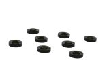 Whiteline 10/65-73 Ford Mustang Front Shock Absorber Lower Bushing thumbnail 2