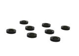 Whiteline 10/65-73 Ford Mustang Front Shock Absorber Lower Bushing thumbnail 3