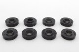 Whiteline 10/65-73 Ford Mustang Front Shock Absorber Lower Bushing thumbnail 4