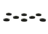 Whiteline 10/65-73 Ford Mustang Front Shock Absorber Lower Bushing thumbnail 6