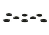 Whiteline 10/65-73 Ford Mustang Front Shock Absorber Lower Bushing thumbnail 7