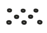 Whiteline 10/65-73 Ford Mustang Front Shock Absorber Lower Bushing thumbnail 8