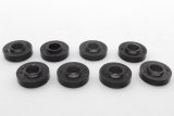Whiteline 10/65-73 Ford Mustang Front Shock Absorber Lower Bushing thumbnail 9