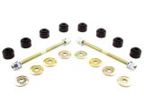 Whiteline 10/65-73 Ford Mustang Front Sway Bar Link Assembly thumbnail 3