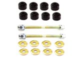 Whiteline 10/65-73 Ford Mustang Front Sway Bar Link Assembly thumbnail 6