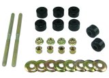 Whiteline 10/65-73 Ford Mustang Front Sway Bar Link Assembly thumbnail 7