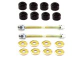 Whiteline 10/65-73 Ford Mustang Front Sway Bar Link Assembly thumbnail 8