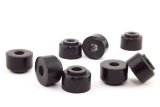 Whiteline 10/65-73 Ford Mustang Front Sway Bar Link Assembly thumbnail 9