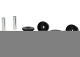 Whiteline 10/65-73 Ford Mustang Rear Spring Eye Front Bushings thumbnail 4