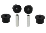 Whiteline 10/65-73 Ford Mustang Rear Spring Eye Front Bushings thumbnail 5