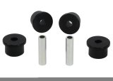 Whiteline 10/65-73 Ford Mustang Rear Spring Eye Front Bushings thumbnail 8