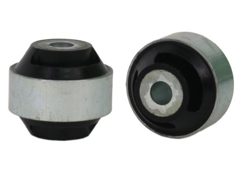 Whiteline 5/07-2012 Toyota Corolla ZRE140/150 Front C/A - Lwr Inner Rear Bushing Ki thumbnail 3