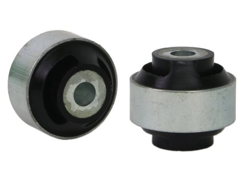 Whiteline 5/07-2012 Toyota Corolla ZRE140/150 Front C/A - Lwr Inner Rear Bushing Ki thumbnail 5