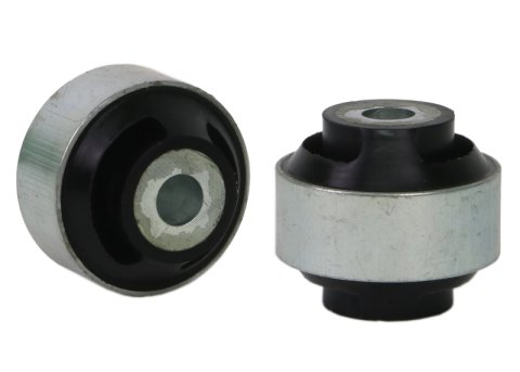 Whiteline 5/07-2012 Toyota Corolla ZRE140/150 Front C/A - Lwr Inner Rear Bushing Ki thumbnail 7
