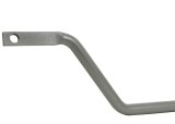 Whiteline 3/11+ Chevy Cruze JH, 2011+ Chevy Volt EV Rear 22mm Heavy Duty Fixed Swaybar thumbnail 8