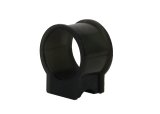 Whiteline Plus 9/97-9/02 Chevy Lumina 10/02-8/06 Chevy Lumina Front Steering Rack & Pinion Bushing thumbnail 1