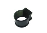 Whiteline Plus 9/97-9/02 Chevy Lumina 10/02-8/06 Chevy Lumina Front Steering Rack & Pinion Bushing thumbnail 3