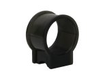 Whiteline Plus 9/97-9/02 Chevy Lumina 10/02-8/06 Chevy Lumina Front Steering Rack & Pinion Bushing thumbnail 4