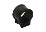 Whiteline Plus 9/97-9/02 Chevy Lumina 10/02-8/06 Chevy Lumina Front Steering Rack & Pinion Bushing thumbnail 5